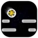 FallDown: Retro Revival APK