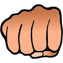 Fight Simulator APK 下載