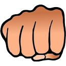 Fight Fury APK