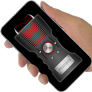APK Flash - Pistola elettrica