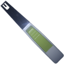Gas Lighter - Flash APK