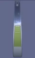 Gas Lighter Simulator APK Herunterladen