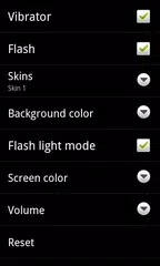 Gas Lighter Simulator APK Herunterladen