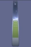 Gas Lighter Simulator Plus poster