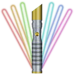 Light Saber - Legend APK download