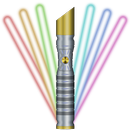 Light Saber Simulator Plus APK