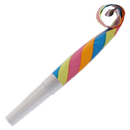 Party Horn Simulator Plus APK
