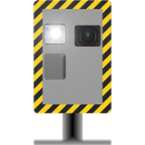 Radar icon