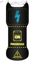 Stun Gun تصوير الشاشة 1