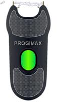 Stun Gun تصوير الشاشة 2