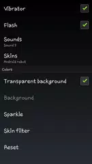 download Electric Stun Gun Simulator APK