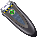 Stun Gun Simulator Plus APK