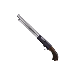 download Shotgun Simulator APK