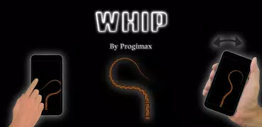 Whip Simulator