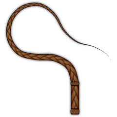 Whip Simulator APK download