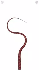 Descargar APK de Whip Simulator