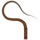 Whip Simulator Plus icon