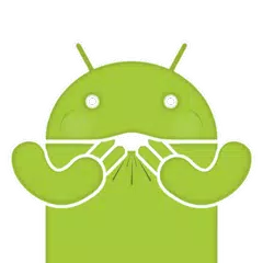 Baixar Whistle Me APK
