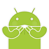 Pfeife mich APK