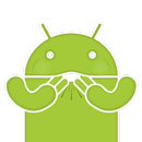 APK Fischiami