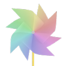 Pinwheel - Fun Passtime APK