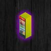 Fridge X APK
