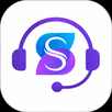 Live Assist - Video Assistance APK