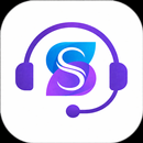 Live Assist - Video Assistance APK