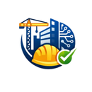Vizsite - AI Construction APK