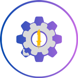 Glitch Tools Max - Skin Tools