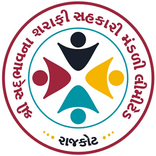 Shree Sadbhavna Sarafi Sahkari