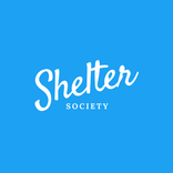 Shelter Society