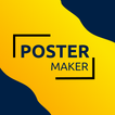 Poster Maker - Templates