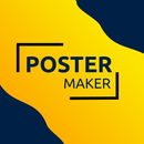 APK Poster Maker - Templates