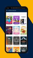 Poster Maker 截图 1