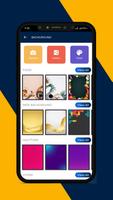 Poster Maker 截图 3