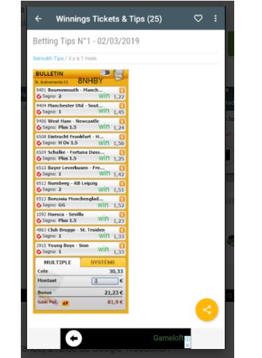Betting 2000 scommesse sportive pronostici Betting 2000 scommesse sportive pronostici shimizu jet pump pc 375 bitcoins