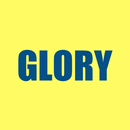 Glory Academy APK