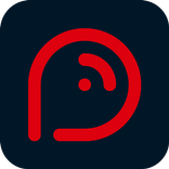 Prognos Mobile