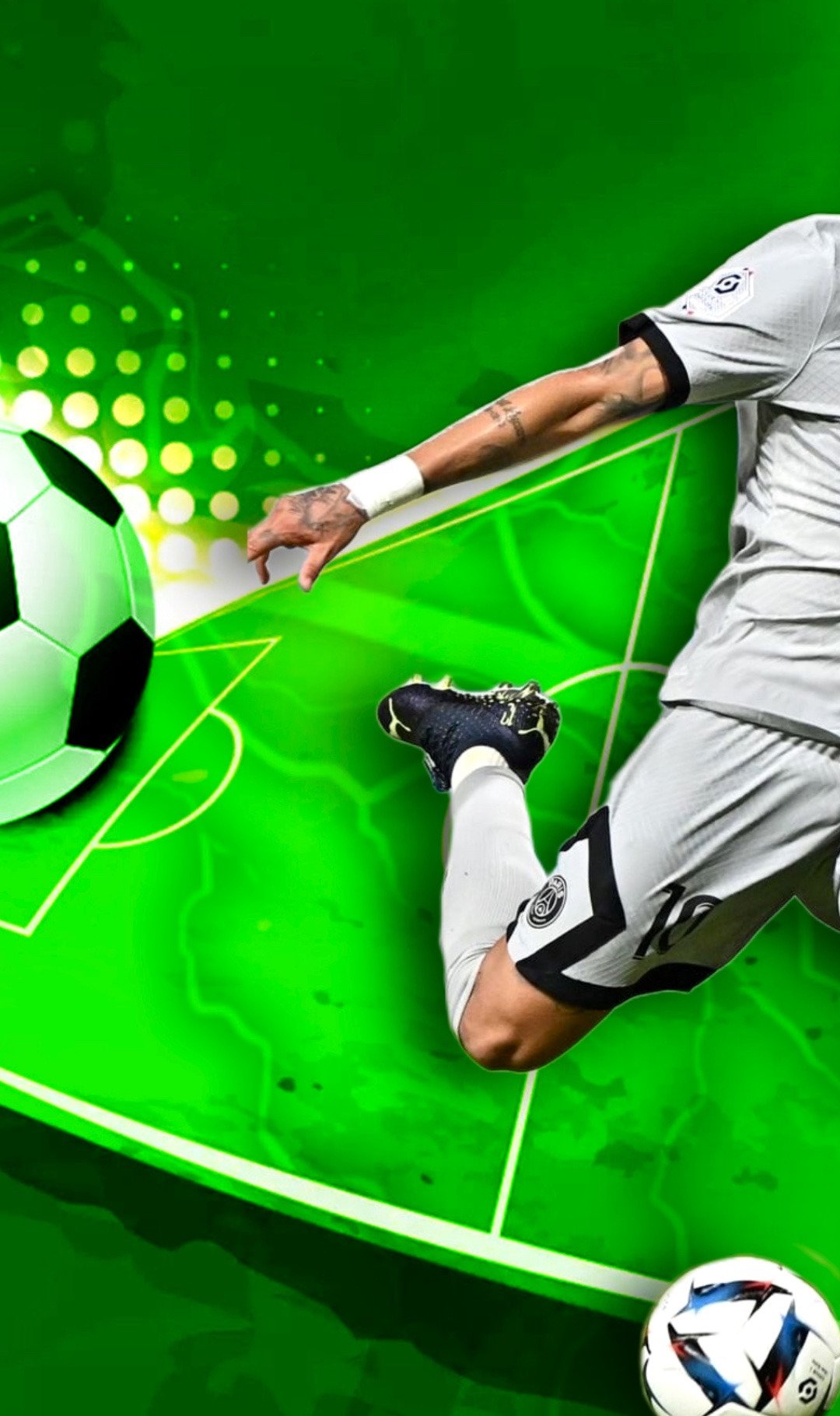 Ставки на спорт приложения отзывы