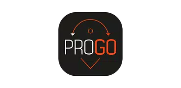 PROGO