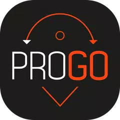 Descargar APK de PROGO