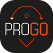 PROGO icon