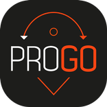 PROGO