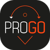 APK PROGO