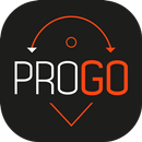 PROGO APK