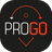 PROGO APK