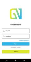 Pro Golden Nepal screenshot 1