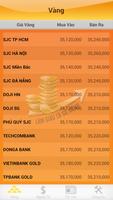 ProGoldForex Plakat