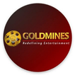 GoldMine v2 Hindi Dubbed Movie